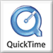 quicktime