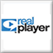 realplayer